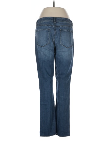 Ann Taylor Jeans (view 2)