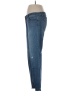 Ann Taylor Blue Jeans Size 12 - photo 5