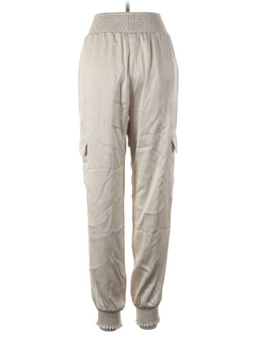 Bebe Cargo Pants (view 2)