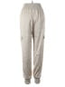 Bebe 100% Polyester Gray Cargo Pants Size S - photo 2