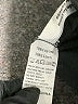 ePretty Solid Black Shorts Size L - photo 4
