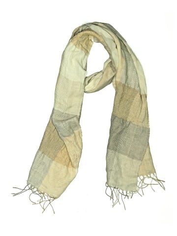 Kenneth Cole New York Scarf (view 1)