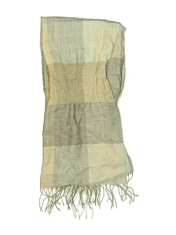 Kenneth Cole New York Scarf (view 2)