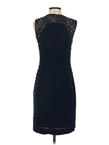 Adrianna Papell Cocktail Dress (view 2)