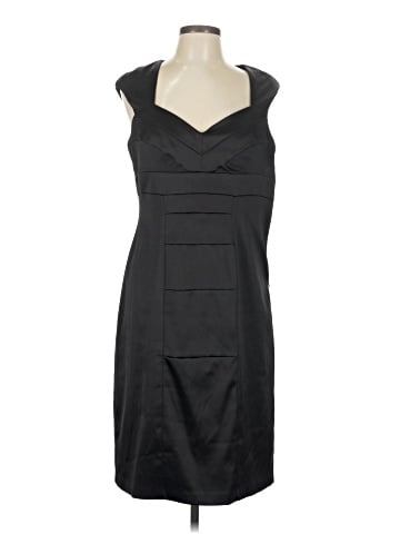 Sangria Cocktail Dress (view 1)