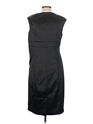 Sangria Cocktail Dress (view 2)