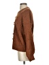 Madewell Stars Brown Pullover Sweater Size XXS - photo 5