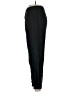 Style&Co 100% Linen Black Linen Pants Size 12 (petite) - photo 5