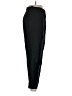 Style&Co 100% Linen Black Linen Pants Size 12 (petite) - photo 4