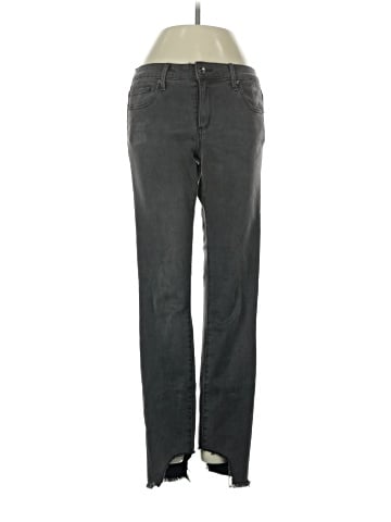 Tractr Jeans (view 1)