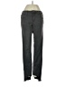 Tractr Gray Jeans Size 27 waist - photo 1