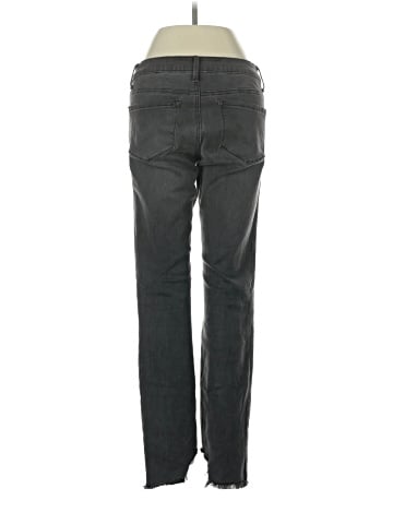 Tractr Jeans (view 2)