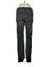 Tractr Gray Jeans Size 27 waist - photo 2