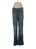 Wrangler Jeans Co Blue Jeans Size 9 - photo 1