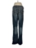 Wrangler Jeans Co Blue Jeans Size 9 - photo 2