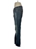 Wrangler Jeans Co Blue Jeans Size 9 - photo 5