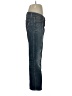 Wrangler Jeans Co Blue Jeans Size 9 - photo 4