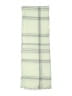 Unbranded Green Ivory Scarf One size - photo 2