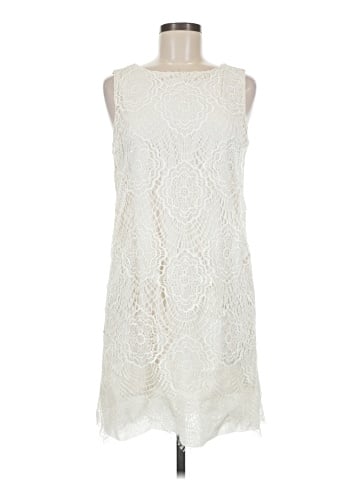 Nicole Miller Artelier Casual Dress (view 1)