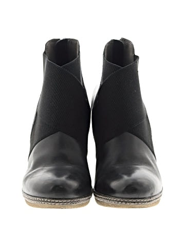 Gabor Ankle Boots (view 2)