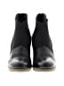 Gabor Black Ankle Boots Size 7 - photo 2