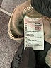 American Eagle Outfitters Gray Jeans Size 0 - photo 8