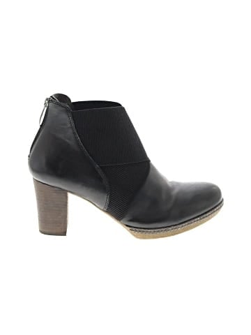 Gabor Ankle Boots (view 1)