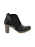 Gabor Black Ankle Boots Size 7 - photo 1