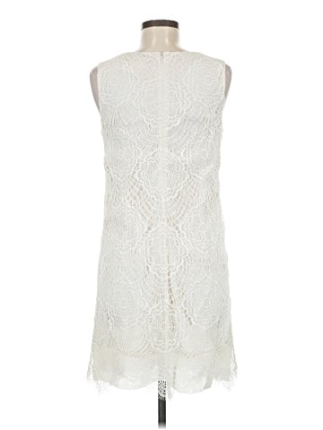 Nicole Miller Artelier Casual Dress (view 2)