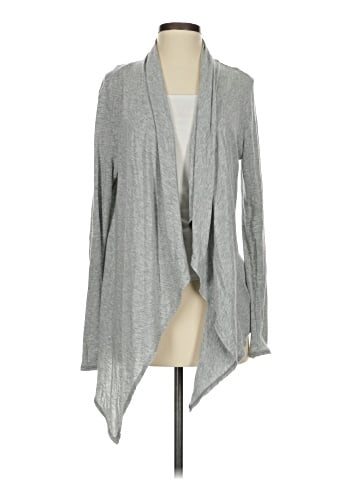 Gap Outlet Blazer (view 1)