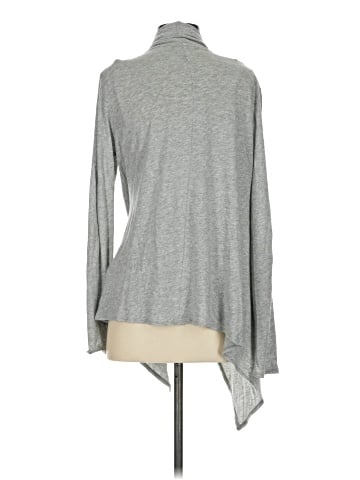 Gap Outlet Blazer (view 2)