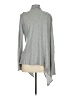 Gap Outlet Gray Blazer Size S - photo 2