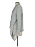 Gap Outlet Gray Blazer Size S - photo 5