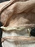 Soft Surroundings Pink Coat Size XS - photo 6