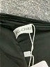 Assorted Brands Solid Black Casual Skirt Size S - photo 4