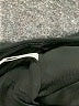 Assorted Brands Solid Black Casual Skirt Size S - photo 5
