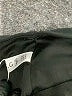 Assorted Brands Solid Black Casual Skirt Size S - photo 6