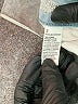 American Eagle Outfitters Hearts Blue Jeans Size 2 - photo 5