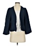 The Odells Blue Blazer Size XS - photo 1