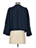 The Odells Blue Blazer Size XS - photo 2