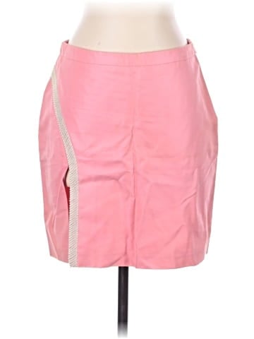 Versus Versace Casual Skirt (view 1)