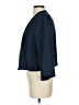 The Odells Blue Blazer Size XS - photo 5