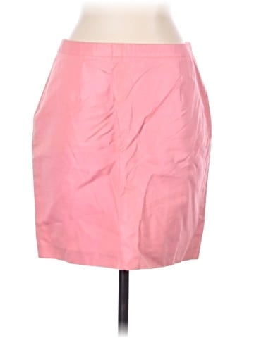 Versus Versace Casual Skirt (view 2)