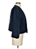 The Odells Blue Blazer Size XS - photo 4