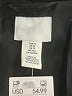 H&M Black Blazer Size XS - photo 6
