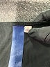 Unbranded Graphic Black Casual Dress Size S - photo 7