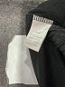 Unbranded Graphic Black Casual Dress Size S - photo 8