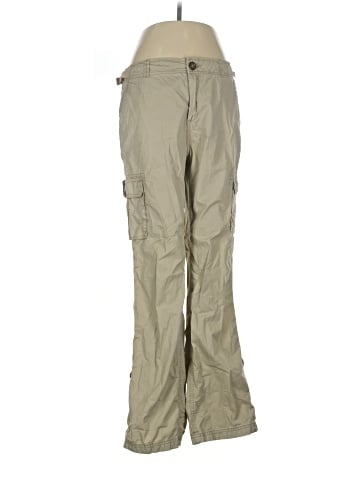 Merona Cargo Pants (view 1)