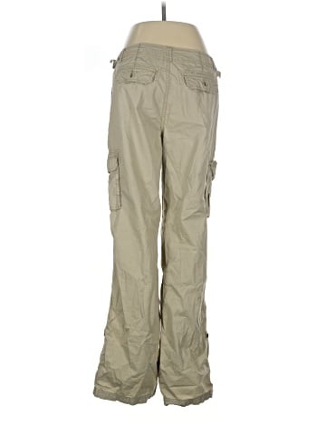 Merona Cargo Pants (view 2)