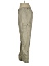 Merona 100% Cotton Tan Cargo Pants Size 6 - photo 5